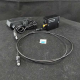 CONVERTER HDMI KE RCA (HD VIDEO CONVERTER) - 10000251400