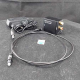 CONVERTER HDMI KE RCA (HD VIDEO CONVERTER) - 10000251400