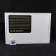 M-TECH CONVERTER AUDIO ANALOG KE DIGITAL