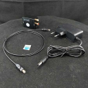 Converter Audio Analog ke Digital M-TECH (Analog-Digital)