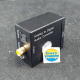 M-TECH CONVERTER AUDIO ANALOG KE DIGITAL