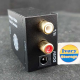 M-TECH CONVERTER AUDIO ANALOG KE DIGITAL