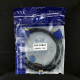 Kabel VGA 1.5M - 10000195600