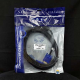 NYK KABEL VGA 3M GOLD PLATED