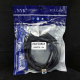 NYK KABEL VGA 5M GOLD PLATED