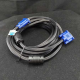 NYK KABEL VGA 5M GOLD PLATED