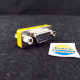 VGA D-Sub 15 Pin Mini Gender Changer - 10000224400