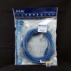 Kabel USB A-B 5m Ver 2.0 - 10000189500