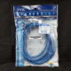 Kabel USB A-B 3m Ver 2.0 - 10000189400