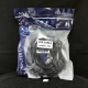 NYK KABEL VGA 20m GOLD PLATED