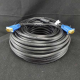 NYK KABEL VGA 25m GOLD PLATED