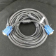 NYK KABEL VGA 25m GOLD PLATED