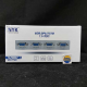 4 Port VGA Splitter - 10000224700