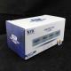 4 Port VGA Splitter - 10000224700
