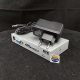 4 Port VGA Splitter - 10000224700