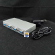 4 Port VGA Splitter - 10000224700