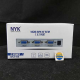 VGA SPLITTER 2 PORT - 10000248000