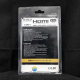 Kabel HDMI 3 in 1 1.5m - 10000232500