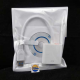 Kabel USB 3.1 Type C (USB-C) ke VGA Adapter