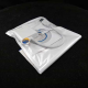 Kabel USB 3.1 Type C (USB-C) ke VGA Adapter