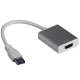 Kabel USB 3.0 ke HDMI Adapter - 10000246200