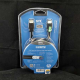 Kabel HDMI 5m ver 1.4 NYK - 6110386503232