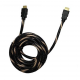 Kabel HDMI 5m ver 1.4 NYK - 6110386503232