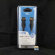 Kabel HDMI 3m ver 1.4 NYK - 6110386503263