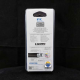 Kabel HDMI 3m ver 1.4 NYK - 6110386503263