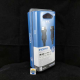 Kabel HDMI 3m ver 1.4 NYK - 6110386503263