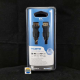 NYK KABEL HDMI 3M ver 1.4