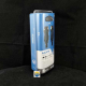 NYK KABEL HDMI 3M ver 1.4