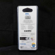 NYK KABEL HDMI 3M ver 1.4