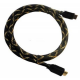 NYK KABEL HDMI 3M ver 1.4