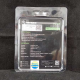 NYK NEMESIS  N10 USB BLUETOOTH Ver 5.0 NANO PLUG PLAY