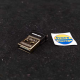 NYK NEMESIS  N10 USB BLUETOOTH Ver 5.0 NANO PLUG PLAY