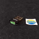 NYK NEMESIS  N10 USB BLUETOOTH Ver 5.0 NANO PLUG PLAY