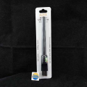 USB Wi-Fi Adapter M-TECH 150Mbps Wireless Adapter