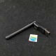 USB WIFI ADAPTER 150MBPS WIRELESS ADAPTER