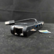 NYK 3 PORT USB HUB 3.1 + GIGABIT USB LAN GLH-01 WITH OTG TYPE-C ADAPTER