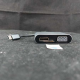 CONVERTER USB 3.1 Type C KE VGA+HDMI+USB3.0+Type C(USB-C to VGA/HDMI/USB3.0/USB-C) 4 IN 1 - 10000276900
