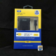 NYK CONVERTER USB Type C KE VGA  (USB-C to VGA)