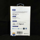 NYK CONVERTER USB Type C KE VGA  (USB-C to VGA)