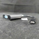 NYK CONVERTER USB Type C KE VGA  (USB-C to VGA)