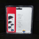 HDD CADDY RACK 9.5mm FOR NOTEBOOK - 10000249100