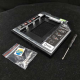 HDD CADDY RACK 9.5mm FOR NOTEBOOK - 10000249100