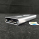 SSD EXTERNAL CASE M2 USB3.0