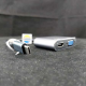 CONVERTER 2 IN 1 USB 3.1 Type C KE VGA+HDMI (USB-C to VGA/HDMI)