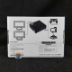 NYK HDMI SPLITTER 2 PORT