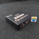 NYK HDMI SPLITTER 2 PORT